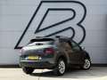 Citroen C4 Cactus 1.6 BlueHDi Shine Navi|Camera|Clima|Cruise|Dealer Gris - thumbnail 3