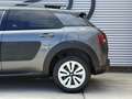 Citroen C4 Cactus 1.6 BlueHDi Shine Navi|Camera|Clima|Cruise|Dealer Gris - thumbnail 13