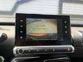Citroen C4 Cactus 1.6 BlueHDi Shine Navi|Camera|Clima|Cruise|Dealer Gris - thumbnail 17