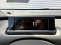 Citroen C4 Cactus 1.6 BlueHDi Shine Navi|Camera|Clima|Cruise|Dealer Gris - thumbnail 20