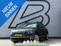 Citroen C4 Cactus 1.6 BlueHDi Shine Navi|Camera|Clima|Cruise|Dealer Gris - thumbnail 1