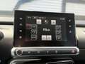 Citroen C4 Cactus 1.6 BlueHDi Shine Navi|Camera|Clima|Cruise|Dealer Gris - thumbnail 15