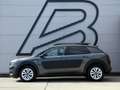 Citroen C4 Cactus 1.6 BlueHDi Shine Navi|Camera|Clima|Cruise|Dealer Gris - thumbnail 4