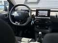 Citroen C4 Cactus 1.6 BlueHDi Shine Navi|Camera|Clima|Cruise|Dealer Gris - thumbnail 21