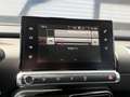 Citroen C4 Cactus 1.6 BlueHDi Shine Navi|Camera|Clima|Cruise|Dealer Gris - thumbnail 16