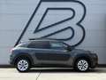 Citroen C4 Cactus 1.6 BlueHDi Shine Navi|Camera|Clima|Cruise|Dealer Gris - thumbnail 6
