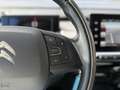 Citroen C4 Cactus 1.6 BlueHDi Shine Navi|Camera|Clima|Cruise|Dealer Gris - thumbnail 18