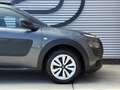 Citroen C4 Cactus 1.6 BlueHDi Shine Navi|Camera|Clima|Cruise|Dealer Gris - thumbnail 10