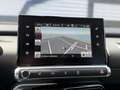 Citroen C4 Cactus 1.6 BlueHDi Shine Navi|Camera|Clima|Cruise|Dealer Gris - thumbnail 14