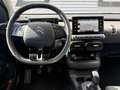 Citroen C4 Cactus 1.6 BlueHDi Shine Navi|Camera|Clima|Cruise|Dealer Gris - thumbnail 2