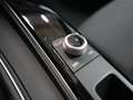 Audi A5 Sportback 35 TFSI Sport S-line Black Edition / Pan Grijs - thumbnail 48