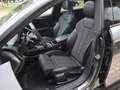 Audi A5 Sportback 35 TFSI Sport S-line Black Edition / Pan Grijs - thumbnail 26
