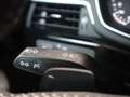 Audi A5 Sportback 35 TFSI Sport S-line Black Edition / Pan Grijs - thumbnail 46