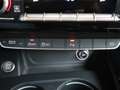 Audi A5 Sportback 35 TFSI Sport S-line Black Edition / Pan Grijs - thumbnail 47