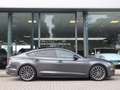 Audi A5 Sportback 35 TFSI Sport S-line Black Edition / Pan Grigio - thumbnail 6