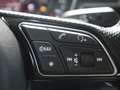 Audi A5 Sportback 35 TFSI Sport S-line Black Edition / Pan Grijs - thumbnail 43