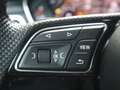 Audi A5 Sportback 35 TFSI Sport S-line Black Edition / Pan Grijs - thumbnail 42