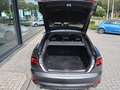 Audi A5 Sportback 35 TFSI Sport S-line Black Edition / Pan Grijs - thumbnail 16