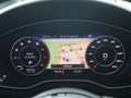 Audi A5 Sportback 35 TFSI Sport S-line Black Edition / Pan Grijs - thumbnail 34
