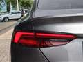 Audi A5 Sportback 35 TFSI Sport S-line Black Edition / Pan Grijs - thumbnail 24