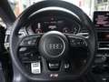Audi A5 Sportback 35 TFSI Sport S-line Black Edition / Pan Grijs - thumbnail 25