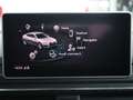 Audi A5 Sportback 35 TFSI Sport S-line Black Edition / Pan Grijs - thumbnail 50