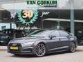 Audi A5 Sportback 35 TFSI Sport S-line Black Edition / Pan Grigio - thumbnail 1