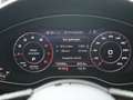 Audi A5 Sportback 35 TFSI Sport S-line Black Edition / Pan Grijs - thumbnail 35