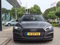 Audi A5 Sportback 35 TFSI Sport S-line Black Edition / Pan Grijs - thumbnail 21