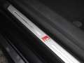 Audi A5 Sportback 35 TFSI Sport S-line Black Edition / Pan Grijs - thumbnail 28