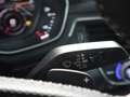 Audi A5 Sportback 35 TFSI Sport S-line Black Edition / Pan Grijs - thumbnail 45