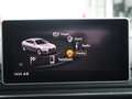 Audi A5 Sportback 35 TFSI Sport S-line Black Edition / Pan Grijs - thumbnail 32