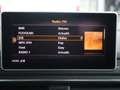 Audi A5 Sportback 35 TFSI Sport S-line Black Edition / Pan Grijs - thumbnail 30