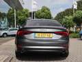 Audi A5 Sportback 35 TFSI Sport S-line Black Edition / Pan Grijs - thumbnail 22