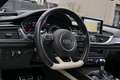 Audi RS6 4.0 TFSI Exclusive"Keramik"Carbon"MegaVoll" Geel - thumbnail 30