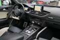 Audi RS6 4.0 TFSI Exclusive"Keramik"Carbon"MegaVoll" Giallo - thumbnail 12