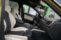 Audi RS6 4.0 TFSI Exclusive"Keramik"Carbon"MegaVoll" Amarillo - thumbnail 9