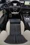 Audi RS6 4.0 TFSI Exclusive"Keramik"Carbon"MegaVoll" Giallo - thumbnail 15