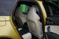 Audi RS6 4.0 TFSI Exclusive"Keramik"Carbon"MegaVoll" Jaune - thumbnail 20