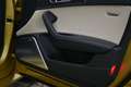 Audi RS6 4.0 TFSI Exclusive"Keramik"Carbon"MegaVoll" Geel - thumbnail 17