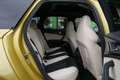 Audi RS6 4.0 TFSI Exclusive"Keramik"Carbon"MegaVoll" Giallo - thumbnail 11