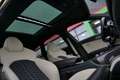 Audi RS6 4.0 TFSI Exclusive"Keramik"Carbon"MegaVoll" Gelb - thumbnail 29