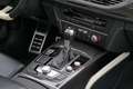 Audi RS6 4.0 TFSI Exclusive"Keramik"Carbon"MegaVoll" Geel - thumbnail 18