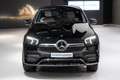 Mercedes-Benz GLE 300 d 4Matic Coupe*AMG-LINE*360*BURM*1.HAND* Negru - thumbnail 11