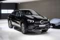 Mercedes-Benz GLE 300 d 4Matic Coupe*AMG-LINE*360*BURM*1.HAND* Negru - thumbnail 8