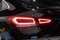 Mercedes-Benz GLE 300 d 4Matic Coupe*AMG-LINE*360*BURM*1.HAND* Negru - thumbnail 15