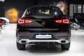 Mercedes-Benz GLE 300 d 4Matic Coupe*AMG-LINE*360*BURM*1.HAND* Negru - thumbnail 6