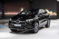 Mercedes-Benz GLE 300 d 4Matic Coupe*AMG-LINE*360*BURM*1.HAND* Negru - thumbnail 7