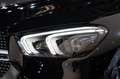 Mercedes-Benz GLE 300 d 4Matic Coupe*AMG-LINE*360*BURM*1.HAND* Negru - thumbnail 14