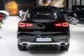 Mercedes-Benz GLE 300 d 4Matic Coupe*AMG-LINE*360*BURM*1.HAND* Negru - thumbnail 12